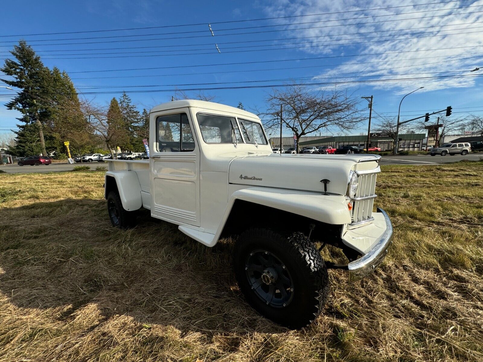 Willys-Pickup-1960-5