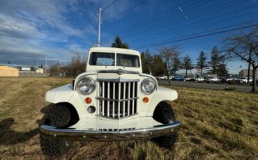 Willys-Pickup-1960-6