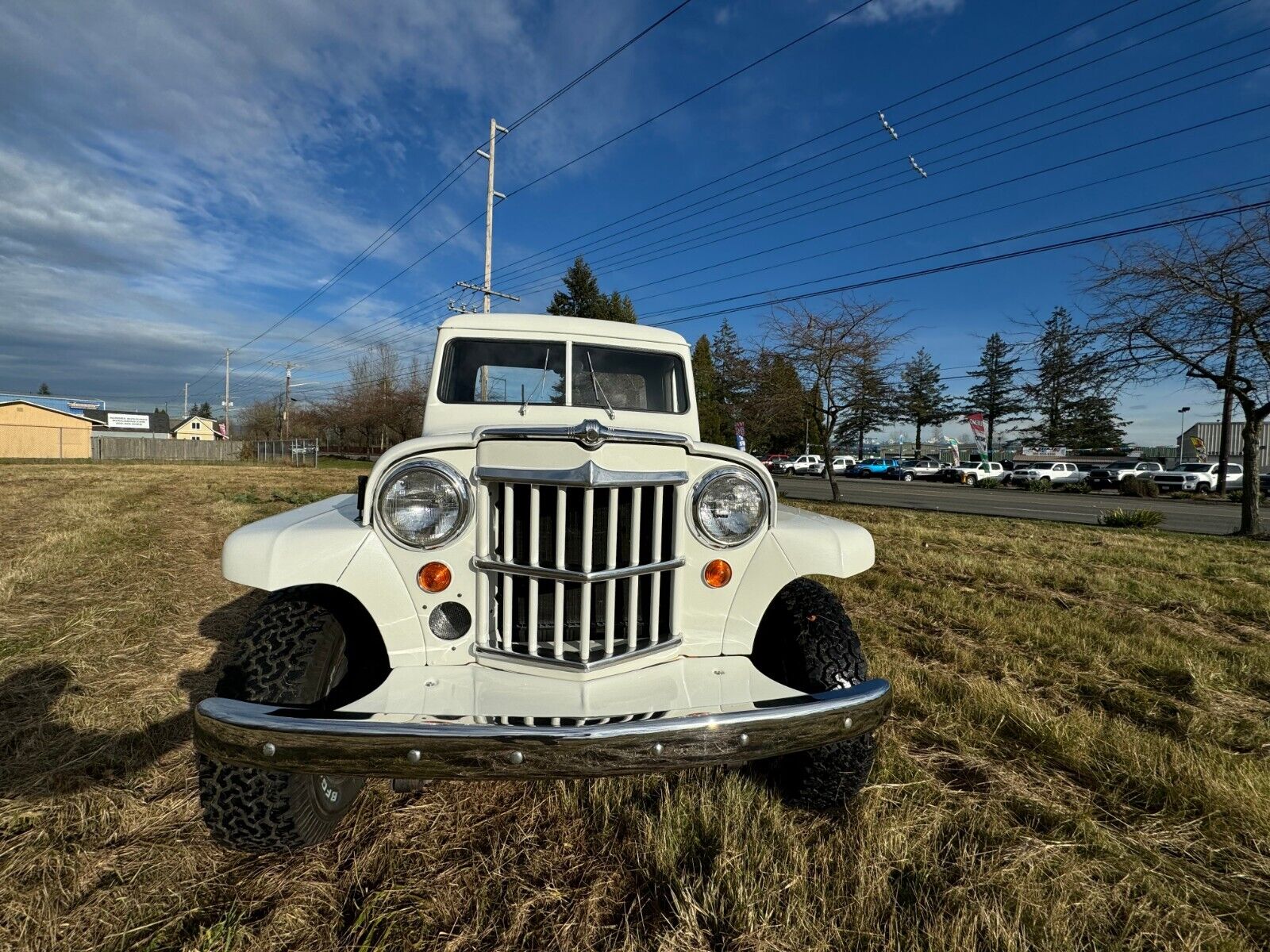 Willys-Pickup-1960-6