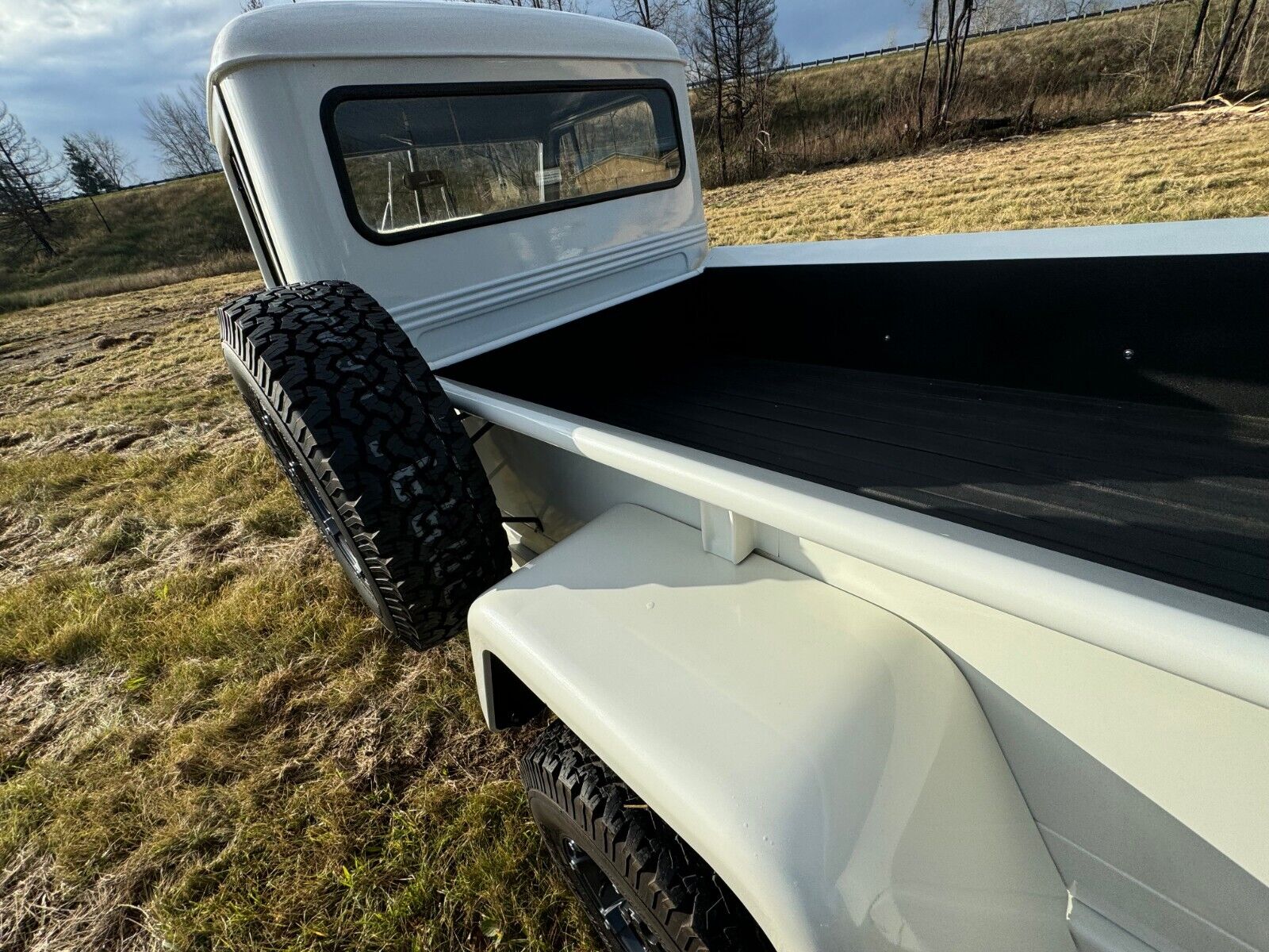 Willys-Pickup-1960-9