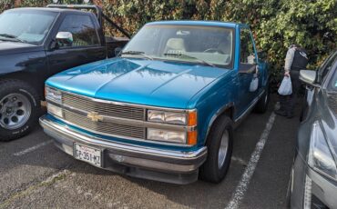 goodtimers-Chevrolet-Silverado-1992-2