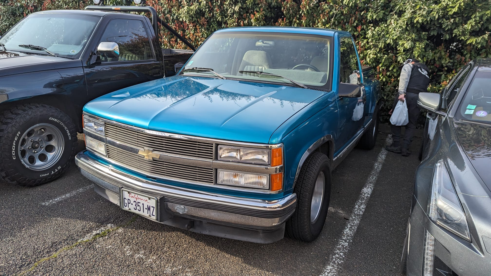 goodtimers-Chevrolet-Silverado-1992-2