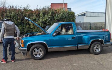 goodtimers-Chevrolet-Silverado-1992-3