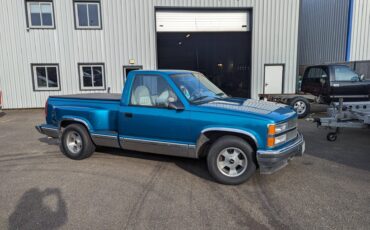 goodtimers-Chevrolet-Silverado-1992