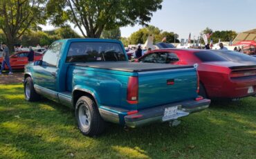 goodtimers-Chevrolet-Silverado-1992-4