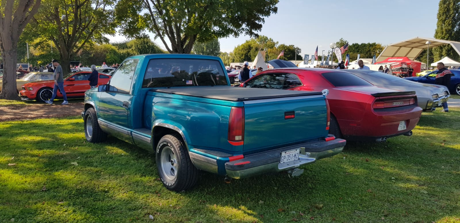 goodtimers-Chevrolet-Silverado-1992-4