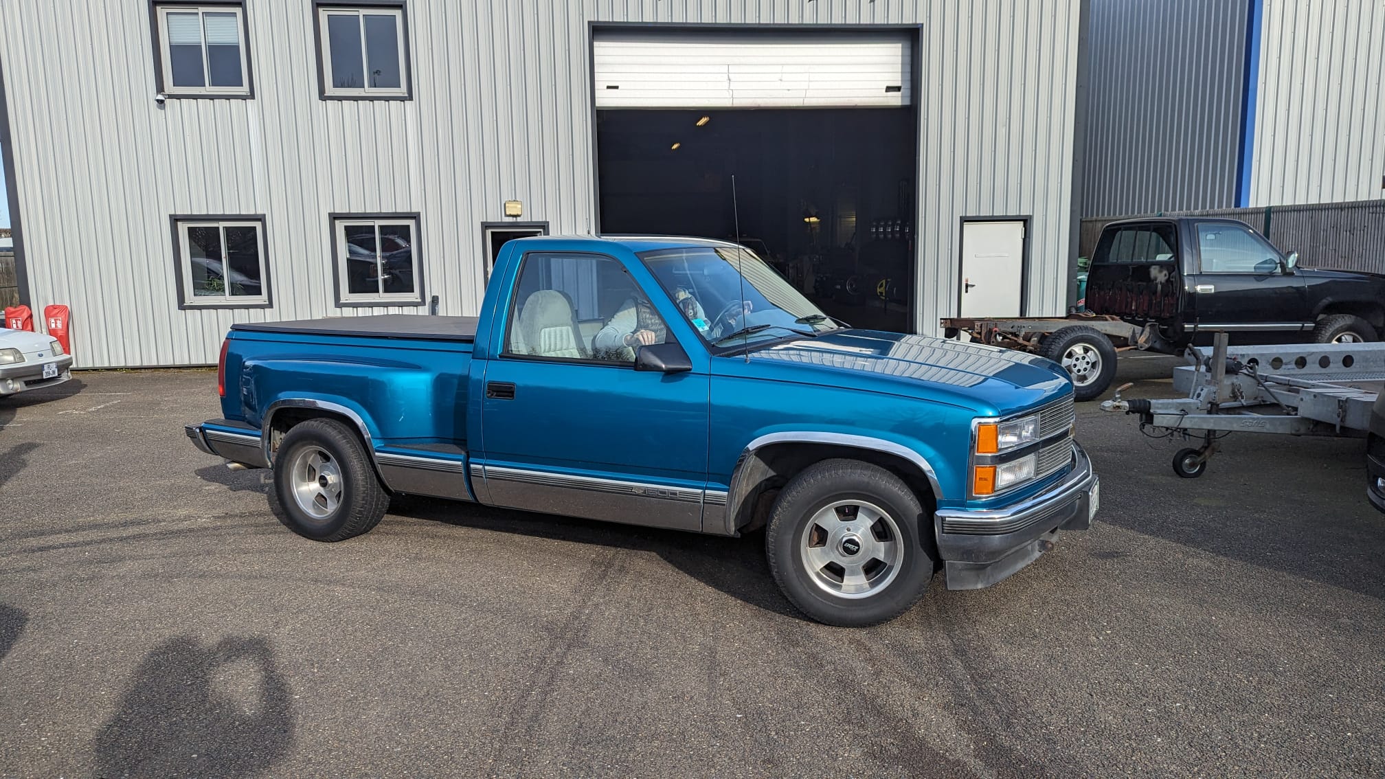 goodtimers-Chevrolet-Silverado-1992