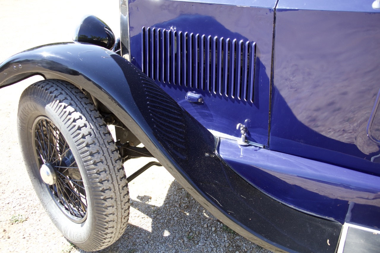 goodtimers-La-Buire-Type-10-A-Torpedo-1923-10