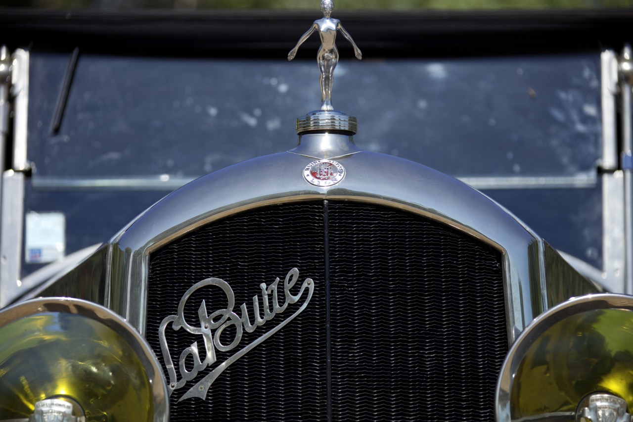 goodtimers-La-Buire-Type-10-A-Torpedo-1923-12