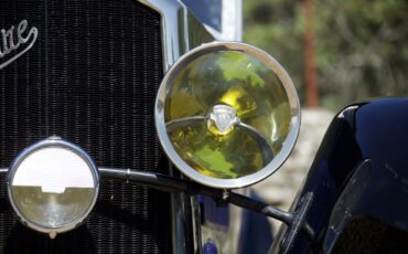 goodtimers-La-Buire-Type-10-A-Torpedo-1923-13