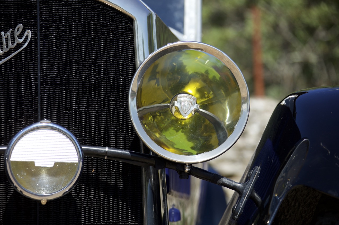 goodtimers-La-Buire-Type-10-A-Torpedo-1923-13