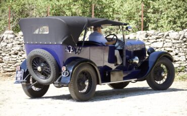 goodtimers-La-Buire-Type-10-A-Torpedo-1923-2