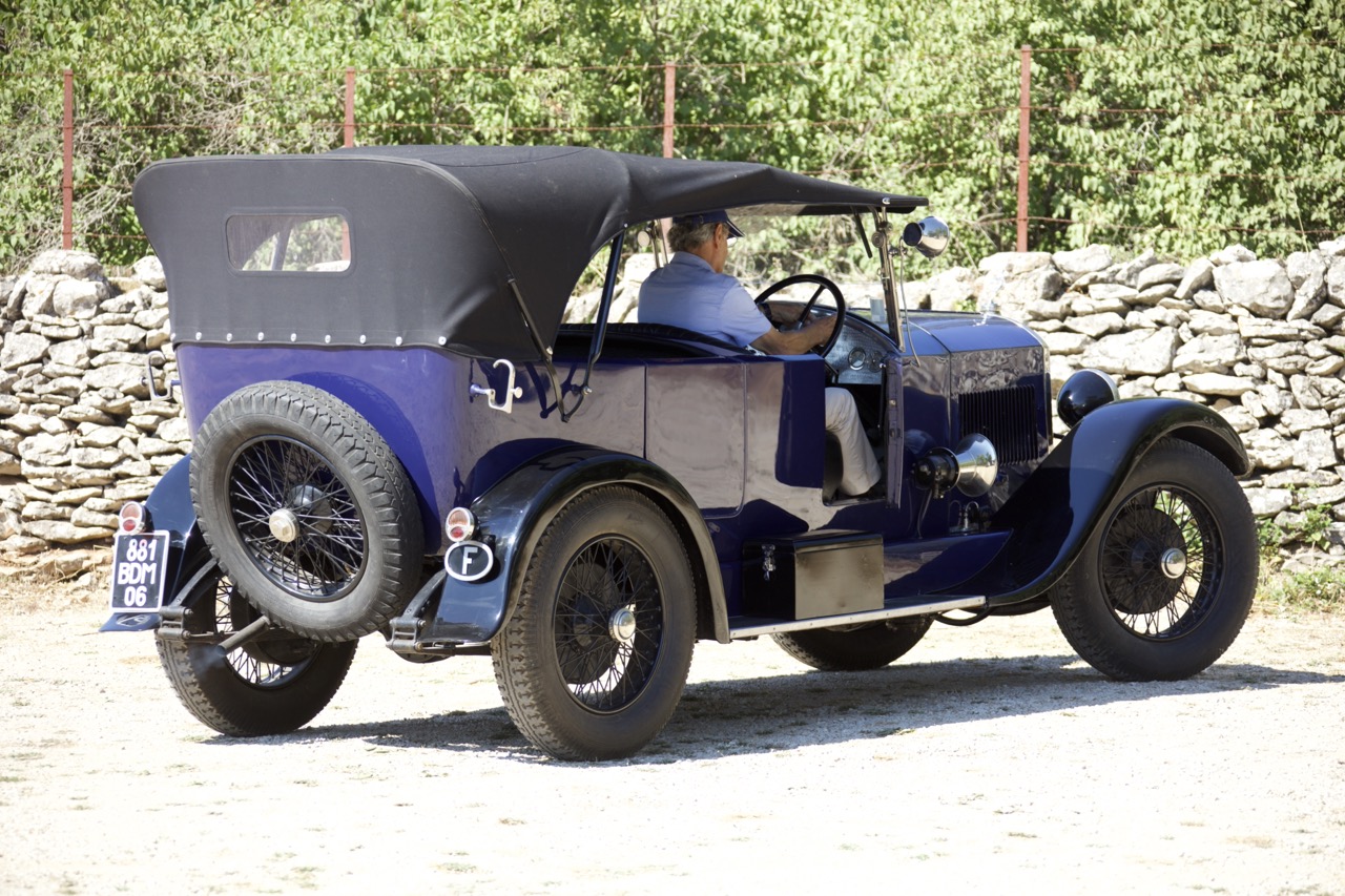 goodtimers-La-Buire-Type-10-A-Torpedo-1923-2