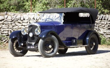 goodtimers-La-Buire-Type-10-A-Torpedo-1923