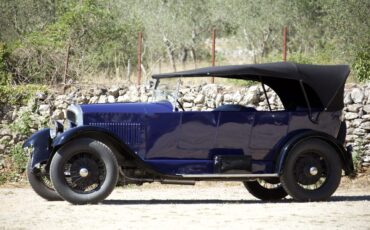 goodtimers-La-Buire-Type-10-A-Torpedo-1923-8