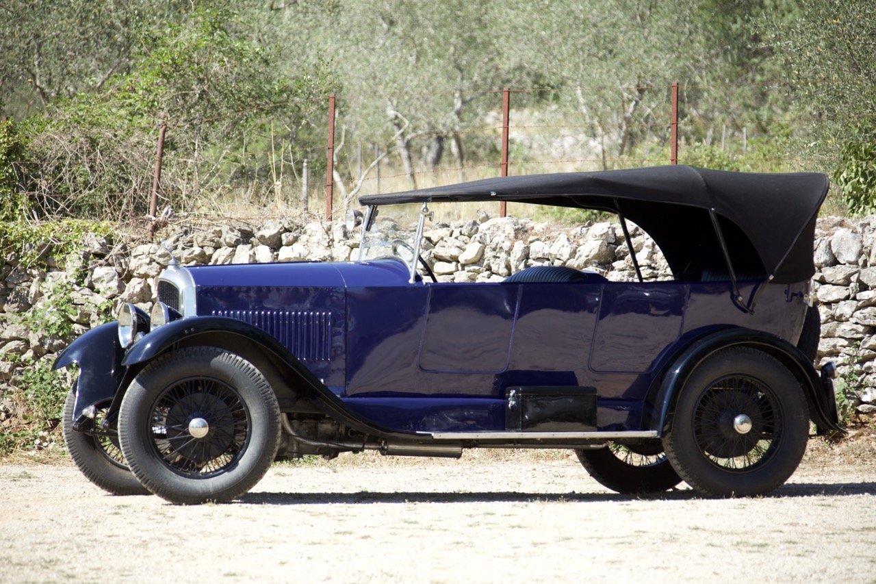 goodtimers-La-Buire-Type-10-A-Torpedo-1923-8