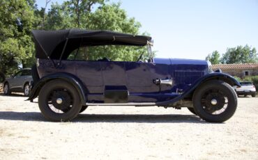 goodtimers-La-Buire-Type-10-A-Torpedo-1923-9