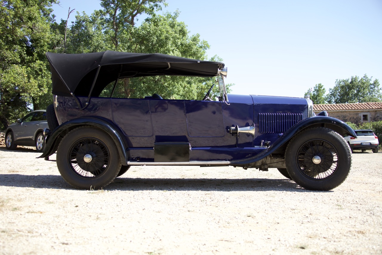 goodtimers-La-Buire-Type-10-A-Torpedo-1923-9