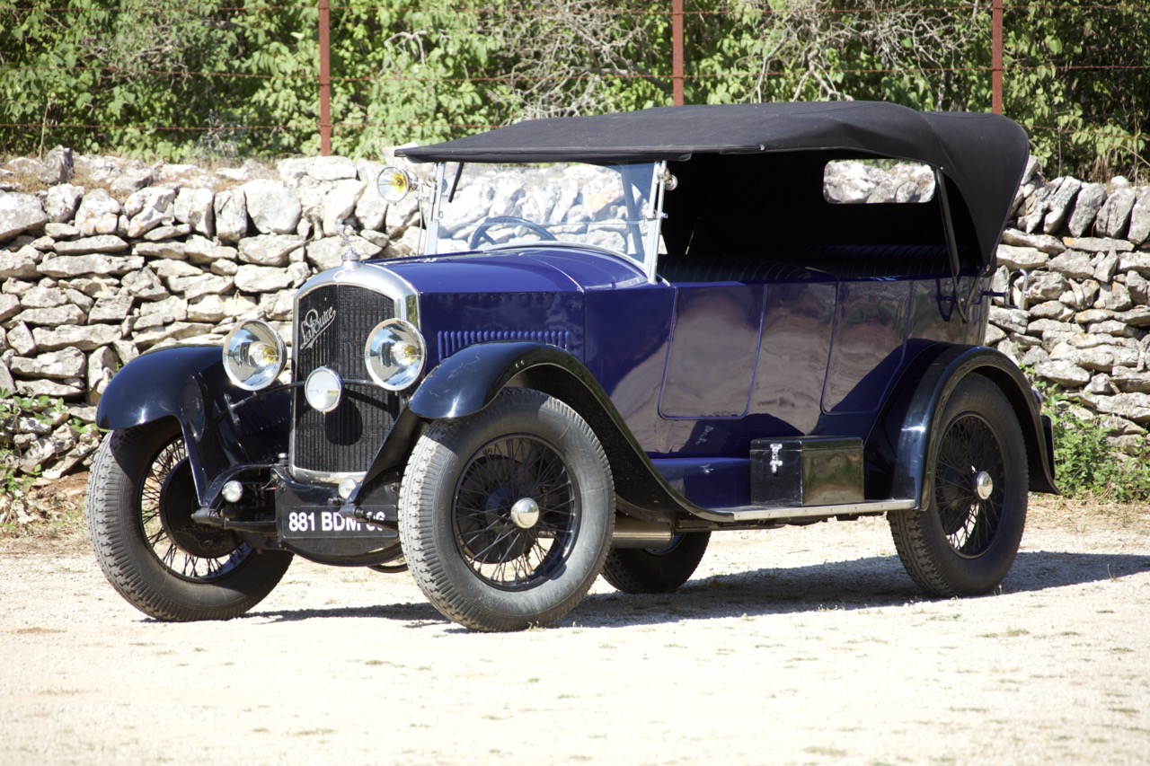 goodtimers-La-Buire-Type-10-A-Torpedo-1923