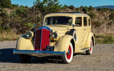 goodtimers-Packard-1405-Limousine-1936-16