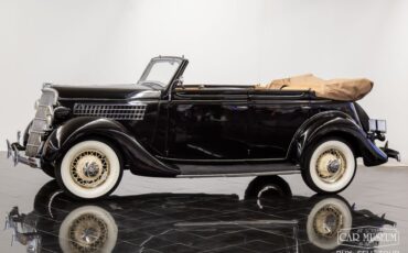 1935-ford-model-48-deluxe