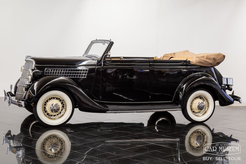 1935-ford-model-48-deluxe