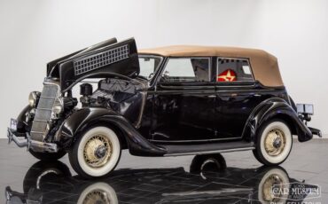 1935-ford-model-48-deluxe