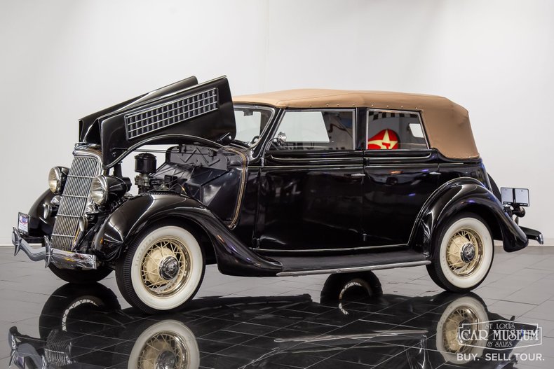 1935-ford-model-48-deluxe