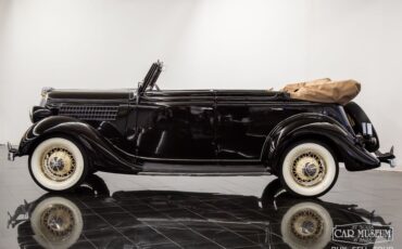 1935-ford-model-48-deluxe