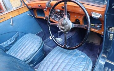 AC-1680-Special-Coupe-Deville-1937-Blue-Blue-0-6