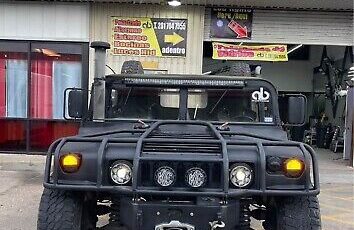 AM-General-HMMWV-Humvee-1990-Black-24140-4