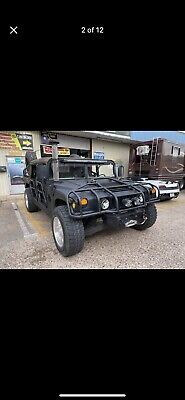 AM-General-HMMWV-Humvee-1990-Black-24140-7