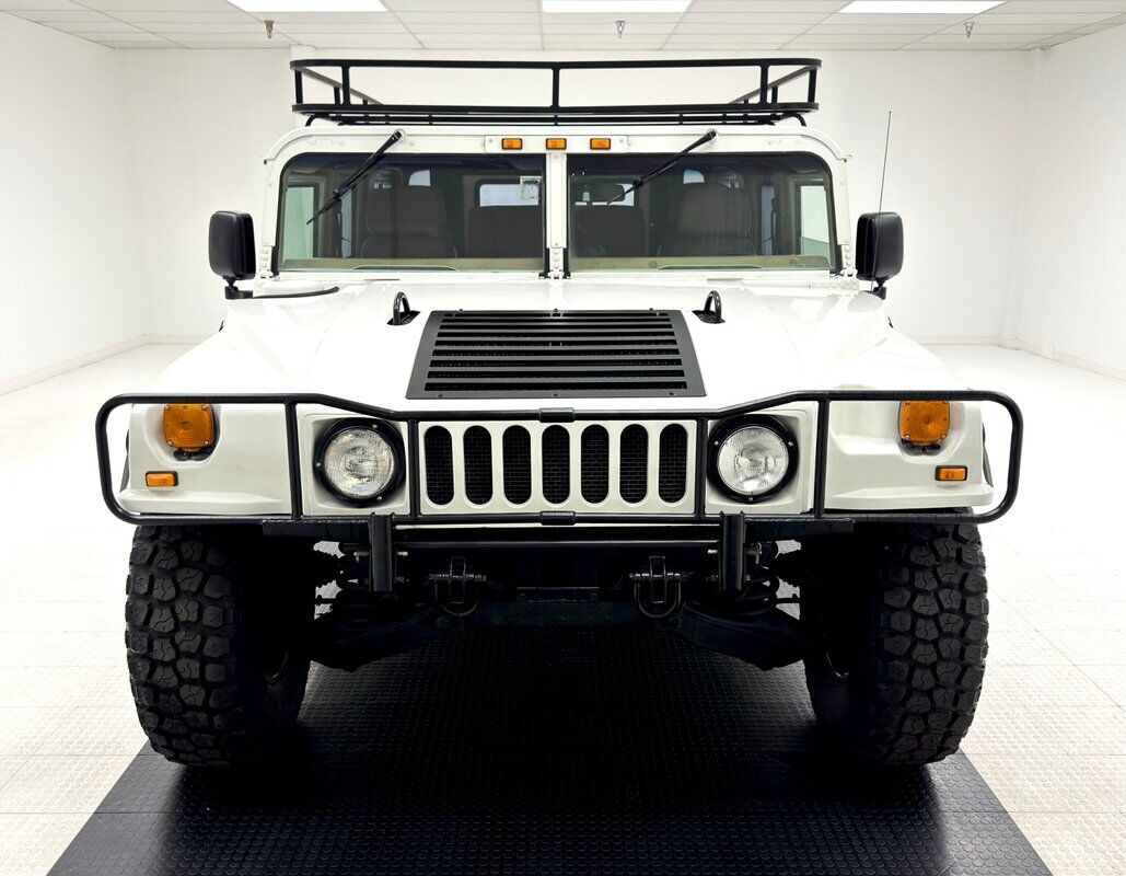 AM-General-Hummer-SUV-1995-7