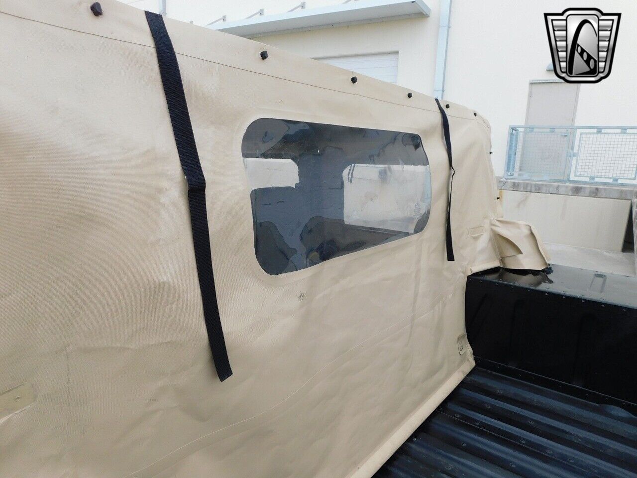 AM-General-Humvee-1991-10