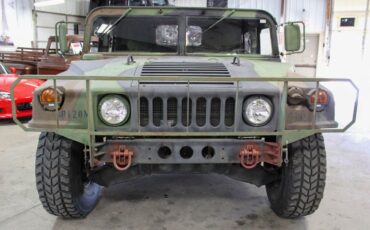 AM-General-Humvee-SUV-1993-Camouflage-Green-57936-8