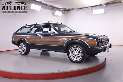 AMC-EAGLE-WOODY-1988-1