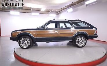 AMC-EAGLE-WOODY-1988-2