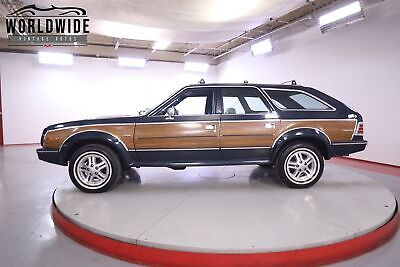 AMC-EAGLE-WOODY-1988-2