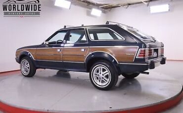 AMC-EAGLE-WOODY-1988-4