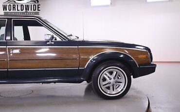 AMC-EAGLE-WOODY-1988-7