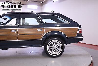 AMC-EAGLE-WOODY-1988-9