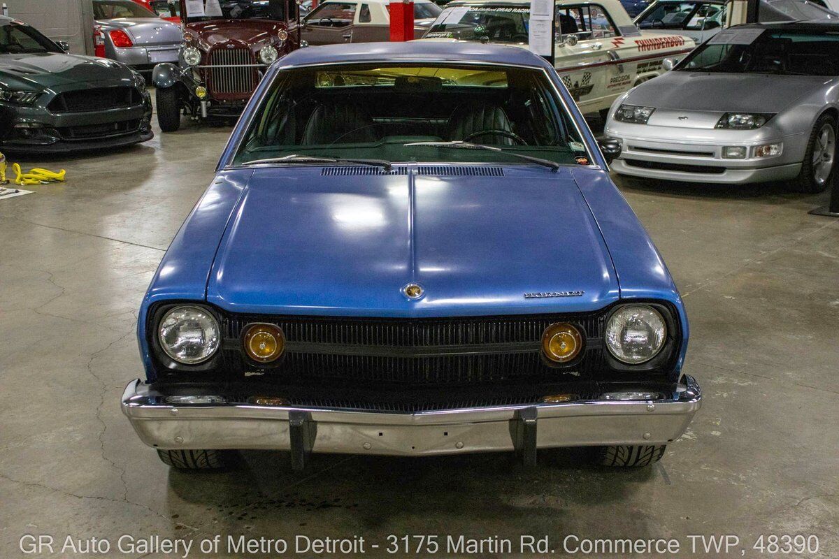 AMC-Hornet-1974-Blue-Black-121372-8