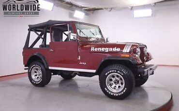 AMC-JEEP-CJ7-1979-1