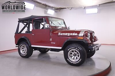 AMC-JEEP-CJ7-1979-1