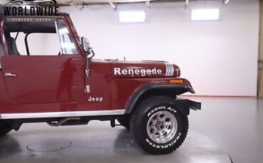 AMC-JEEP-CJ7-1979-11