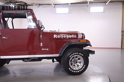 AMC-JEEP-CJ7-1979-11