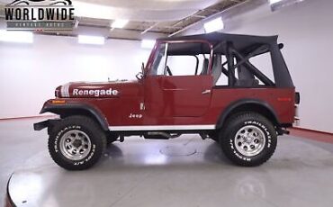 AMC-JEEP-CJ7-1979-2