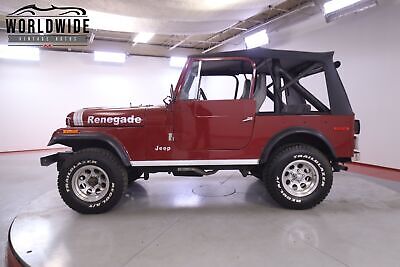 AMC-JEEP-CJ7-1979-2