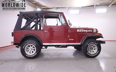 AMC-JEEP-CJ7-1979-3