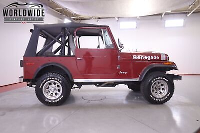 AMC-JEEP-CJ7-1979-3